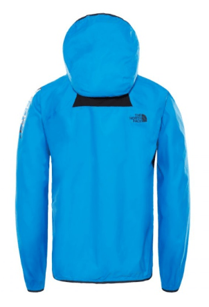 The North Face Куртка спортивная для мужчин The North Face Ondras Wind