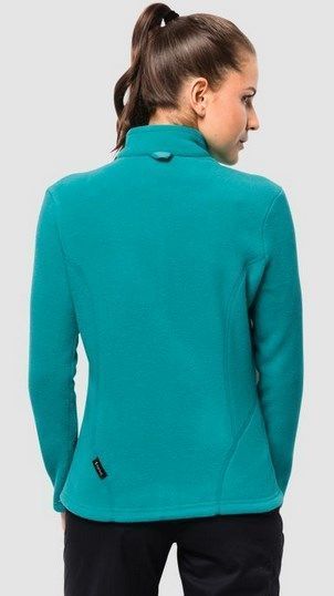 Jack Wolfskin Стильная куртка Jack Wolfskin W Moonrise Jkt