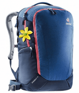 Deuter Рюкзак для повседневного использования Deuter Gigant SL 32