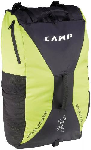 Camp Рюкзак для скалолазания Camp Roxback 40