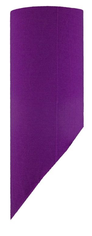 WIND X-TREME Треугольная бандана Wind X-Treme Bandana merino