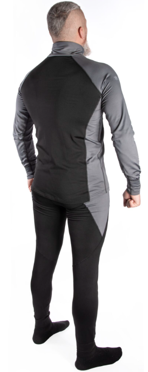 Norfin Термокомплект Norfin Polar Warm
