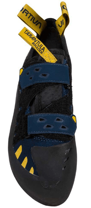 La Sportiva Комфортные скальники La Sportiva Tarantula Boulder