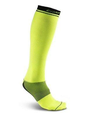 CRAFT Компрессионные гольфы Craft Compression