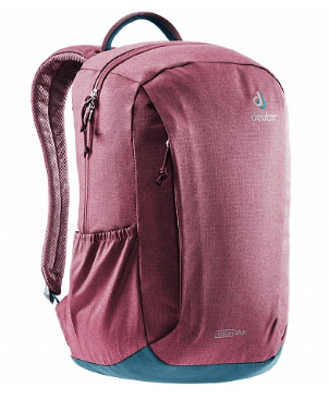 Deuter Рюкзак практичный Deuter Vista Skip 14