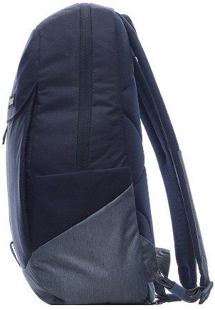 Thule Городской рюкзак Thule Lithos Backpack 20
