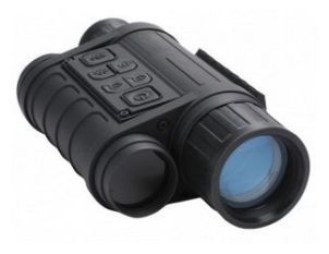 BUSHNELL Цифровой монокуляр Bushnell 4.5x40 Equinox Z