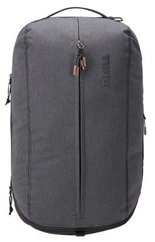 Thule Вместительный рюкзак Thule Vea Backpack 21