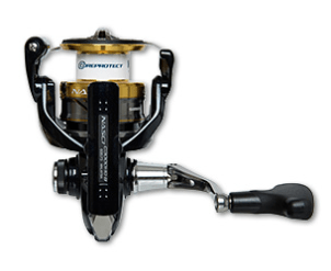 Shimano Катушка сдля легких и средних спиннингов Shimano 16 Nasci 1000 FB