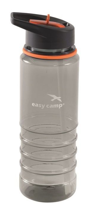 Easy Camp Бутылка спортивная Easy Camp Water Bottle 0.75