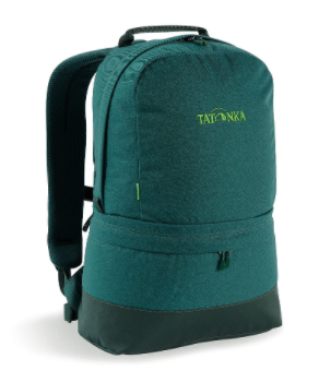 Tatonka Спортивный рюкзак Tatonka Hiker Bag 