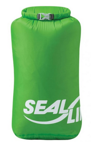 Seal Line Удобный гермомешок Seal Line Blockerlite Dry 15