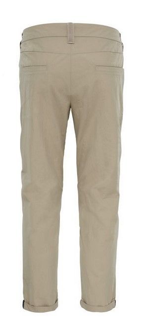 The North Face Брюки спортивные для женщин The North Face Cagoule