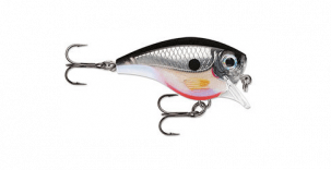 Rapala Приманка Rapala BX BRAT