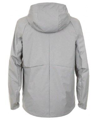 MERRELL Комфортная куртка для мужчин Merrell