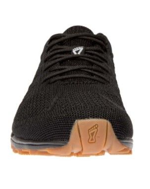 Inov-8 Качественные кроссовки Inov-8 F-lite 245 (M)