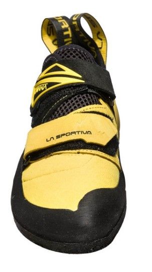 La Sportiva Комфортные туфли скальные La Sportiva Katana