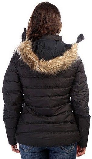 Marmot Куртка с водоотталкивающей пропиткой Marmot Wm's Gramercy Jacket