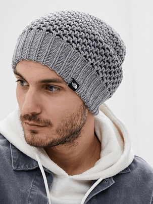 The North Face Шапка демисезонная The North face Shinsky Beanie