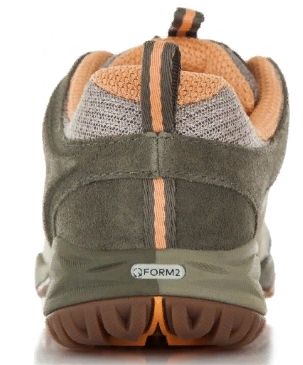 MERRELL Merrell - Кроссовки женские Siren Traveller