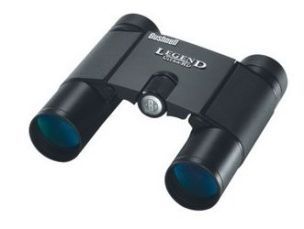 BUSHNELL Бинокль Bushnell LEGEND ULTRA-HD 10x25