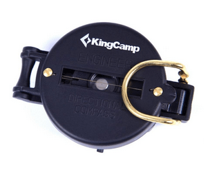 KingCamp Компас для туризма King Camp 3651 Compass I