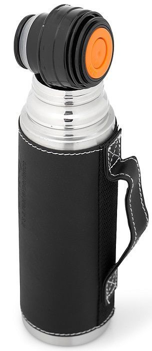 Kovea Термос из нержавеющей стали Kovea Vacuum Flask 0.5