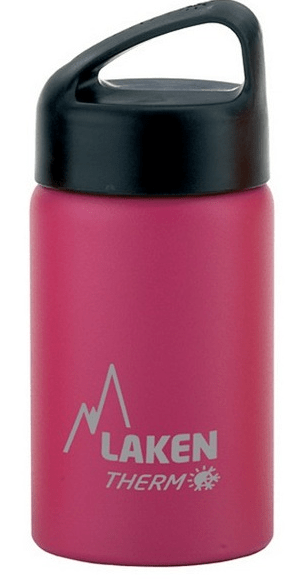 Laken Термофляга туристическая ТА л Laken Classic 3 0.35