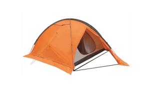 Edelrid Палатка кемпинговая Edelrid Crash Pad Tent