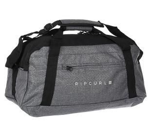 Rip Curl Сумка дорожная Rip Curl Mid Duffle Midnight