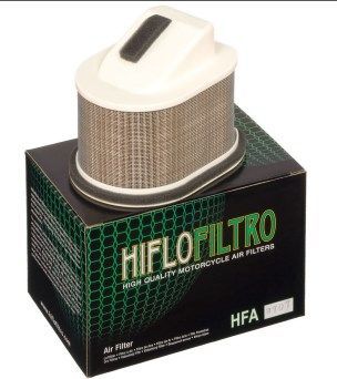 Hi-Flo Превосходный воздушный фильтр Hi-Flo HFA2707