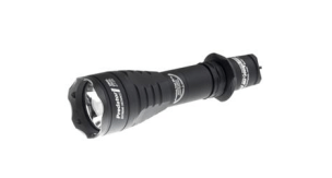 ArmyTek Фонарь ударопрочный Armytek Prediator Pro v3 XHP35 HI