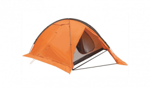 Edelrid Палатка кемпинговая Edelrid Crash Pad Tent