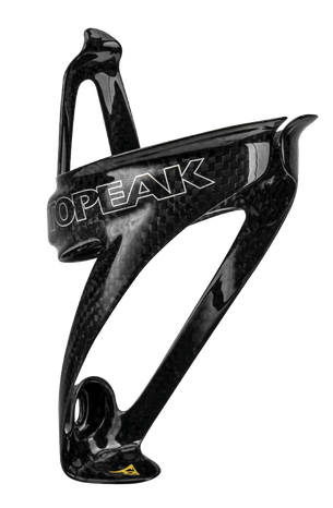 TOPEAK Крепкий флягодержатель Topeak Shuttle Cage CB