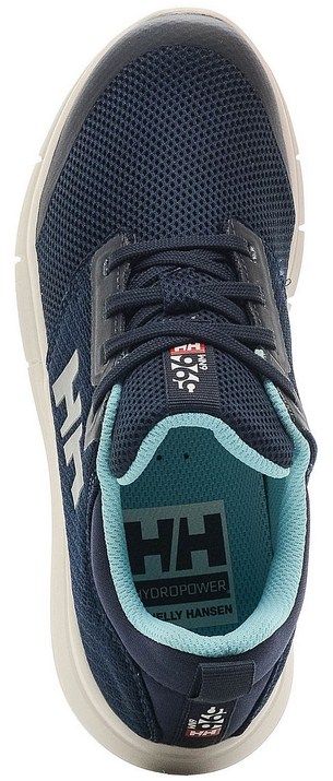 Helly Hansen Helly Hansen - Летние женские кроссовки W Feathering