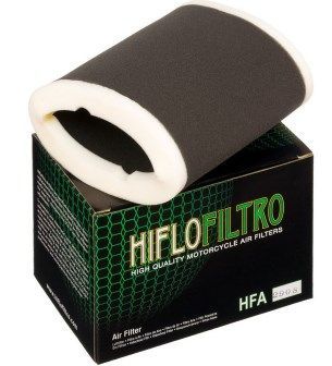 Hi-Flo Воздушный фильтр Hi-Flo HFA2908