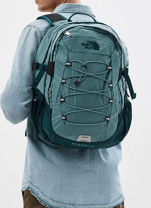 The North Face Спортивный рюкзак The North Face Borealis 29