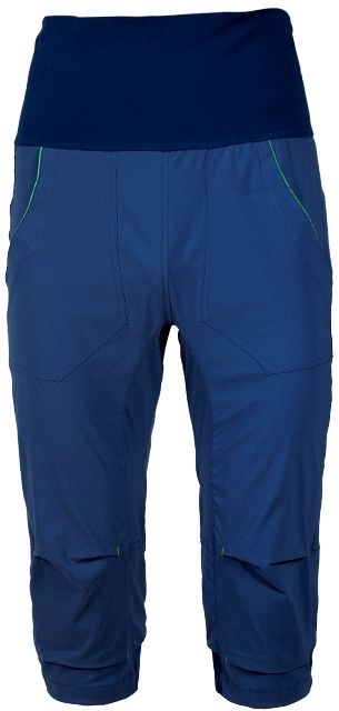 O3 Ozone Брюки мужские укороченные O3 Ozone Stunt O-Tex