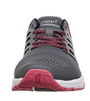 Inov8 Inov-8 - Удобные женские кроссовки All Train 215