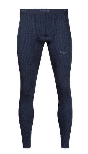 Bergans Практичные кальсоны для мужчин Bergans Snoull Tights