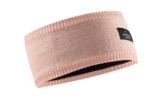 CRAFT Повязка спортивная Craft Urban