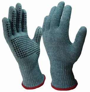 DexShell Водостойкие перчатки DexShell ToughShield Gloves