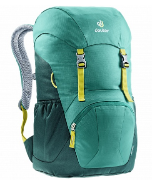 Deuter Детский походный рюкзак Deuter Junior 18