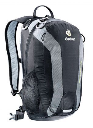 Deuter Рюкзак анатомический Deuter Speed Lite 15