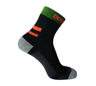 DexShell DexShell - Носки функциональные Running Socks