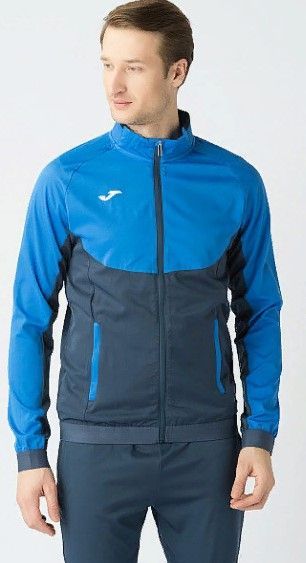 Joma Удобный спортивный костюм Joma Essential