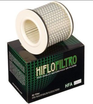Hi-Flo Отличный воздушный фильтр Hi-Flo HFA4403