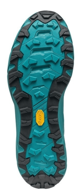 Scarpa Кроссовки беговые Scarpa Spin 2.0