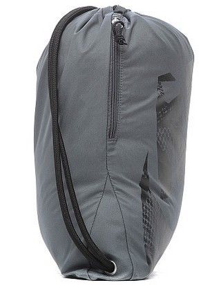 Nike Мешок спортивный Nike NIKE HERITAGE GYMSACK 25