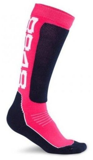 8848 ALTITUDE Зимние термоноски 8848 ALTITUDE Nisch Ski Sock